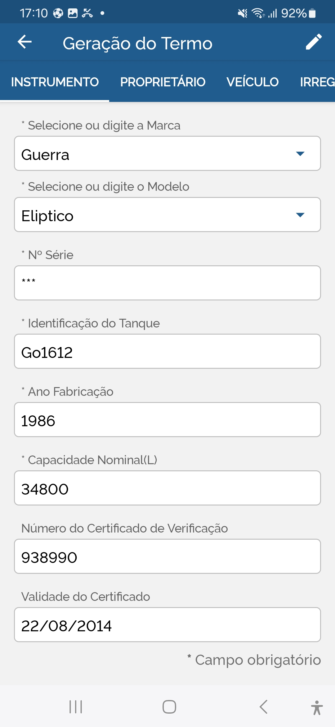 Instrumentos VT.png