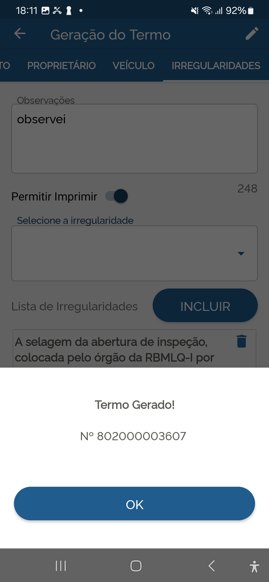 Termo Ocorrencia Gerado mensagem.png