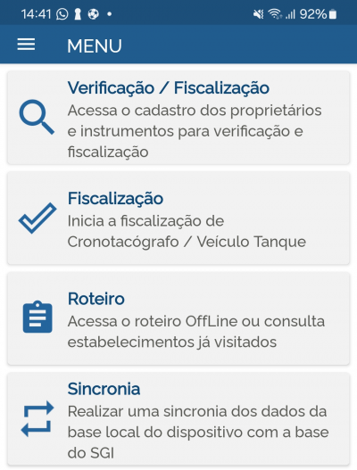 Fiscalizacao.png