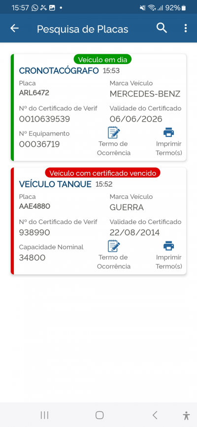 Lista placas.png