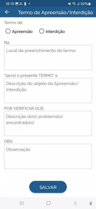 Termo de Apreensao Interdição.png