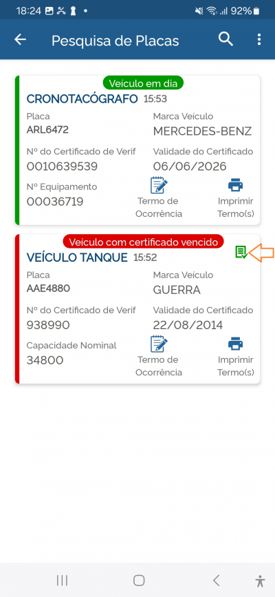 Lista de placas com termos.png