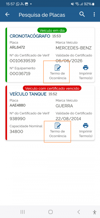 Lista placas termo.png