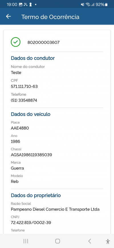 Termo de Ocorrência Visualização.png
