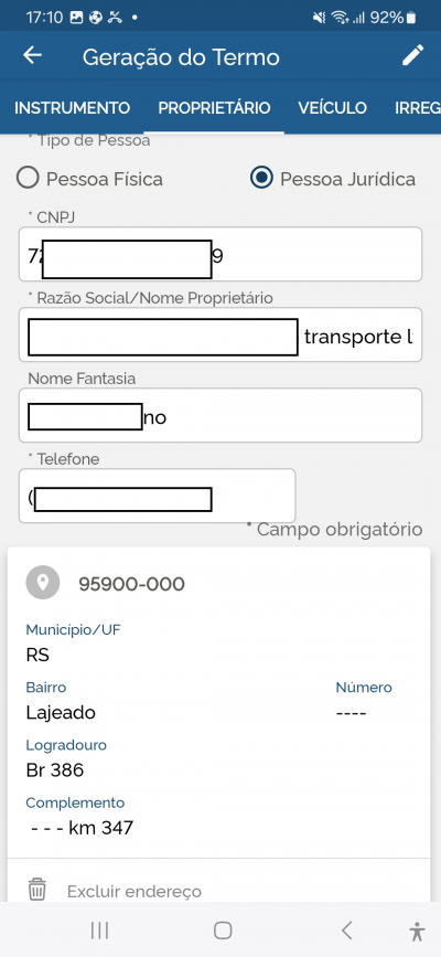 Proprietario VT.png