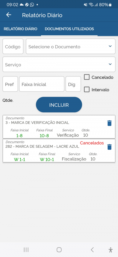 RelDiarioDocs.png