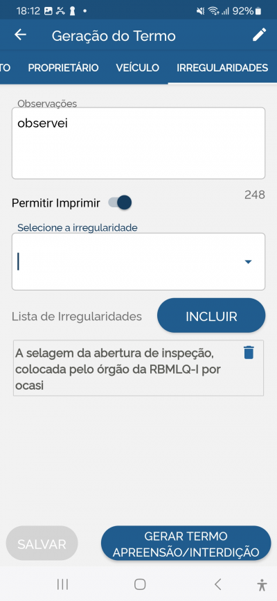 Termo Ocorrencia Gerado.png