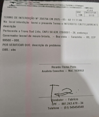 Impressão Interdiçao.jpg