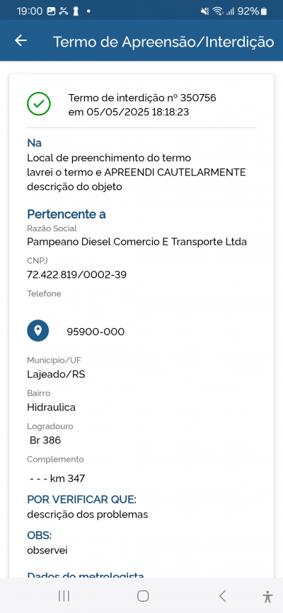Termo de Apreensao Interdição Visualização.png