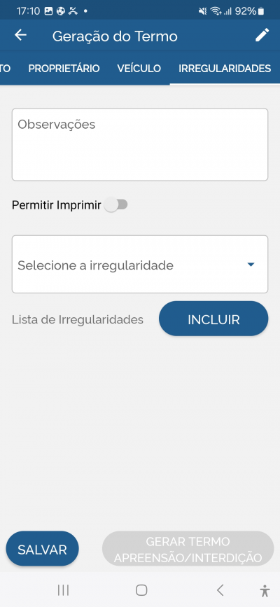 Irregularidades VT.png