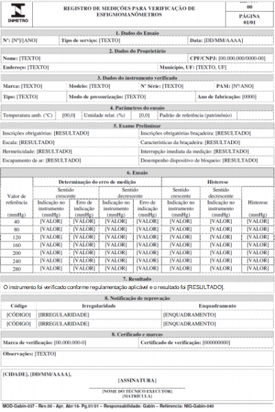 02 registro esfigmo.png