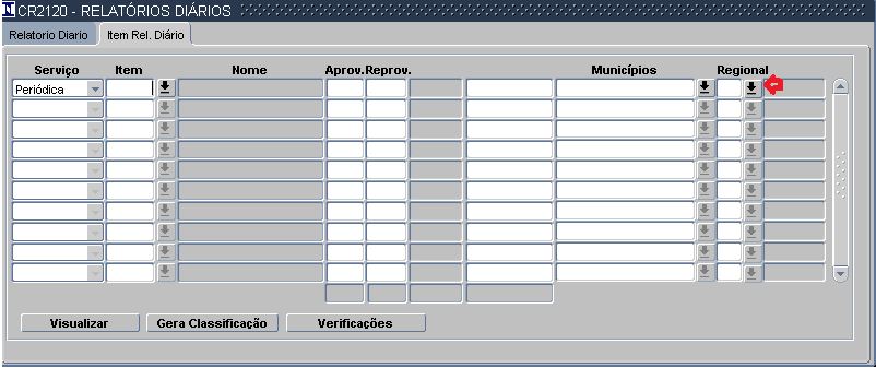 Oficina30102.JPG