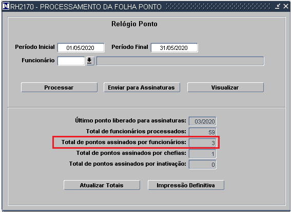 8 totais - assinaturas funcionarios.png