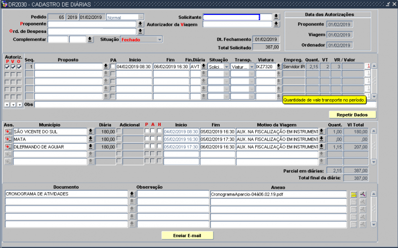 Diarias-solicitacao de diarias0101.png