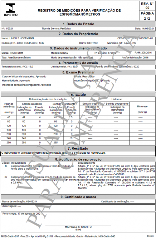 04 registro exemplo1.png