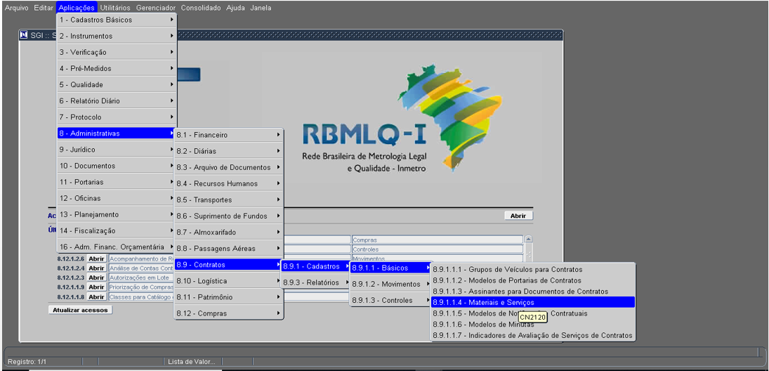 Materias e Serviços.PNG