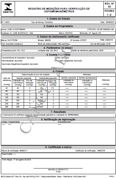 07 registro exemplo2.png