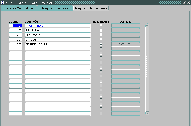 LO2280-Regioes Intermediarias.png