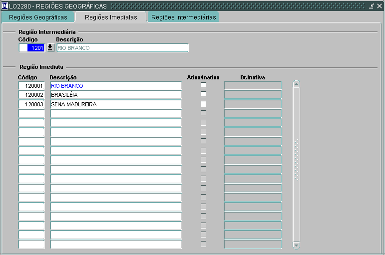 LO2280-Regioes Imediatas.png
