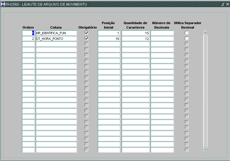 Cadastro do layout.png