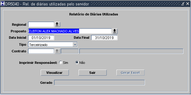 Parametros para impressao.png