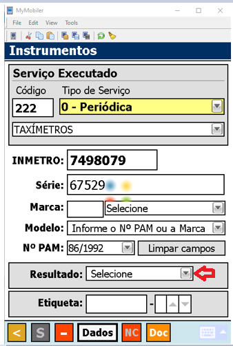 Certificado10.PNG