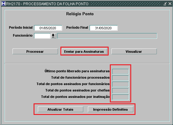 3 processamento S.png