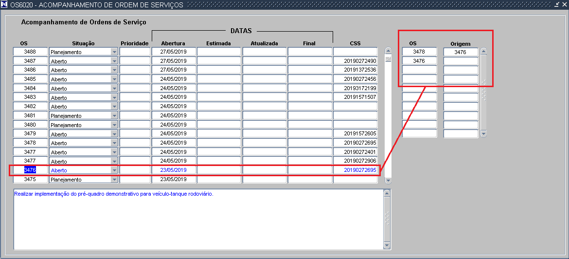 OS3476 com css e complementares.png