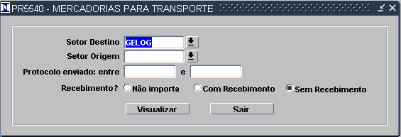 Logistica34.PNG