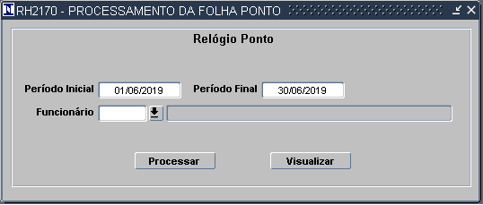 Processamento da folha ponto.png