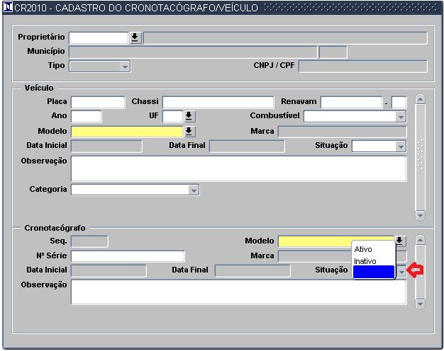 Oficina3050.JPG