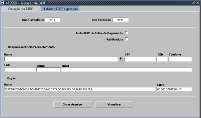 Geração de DIRF -1.PNG