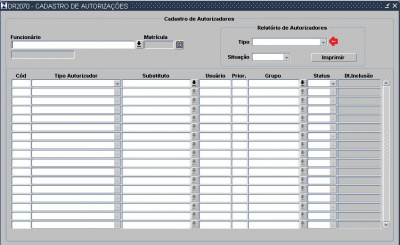 Grupos e Autorizadores7.JPG