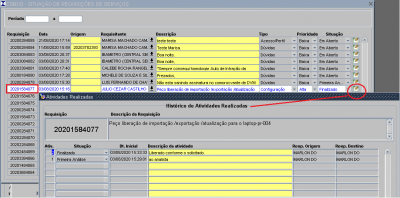 CS6010-Historico atividades.png