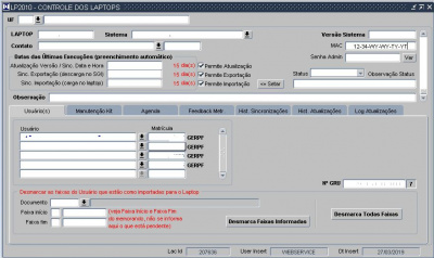 Controle de Laptops13.JPG