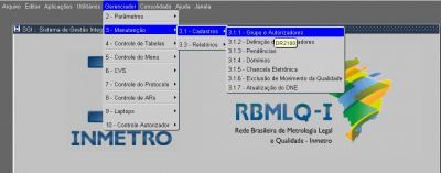 Metrologista8.JPG