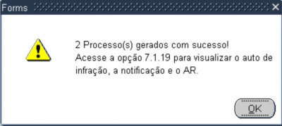 OS5800 PR2250 3.png