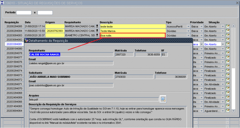 CS6010-Duplo clique requisicao.png