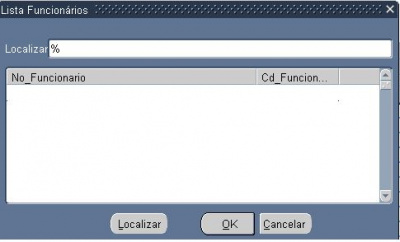Lista de funcionarios.JPG