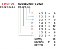 Miniatura da versão das 19h41min de 26 de novembro de 2021