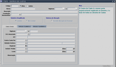 Centro de Custos1.PNG