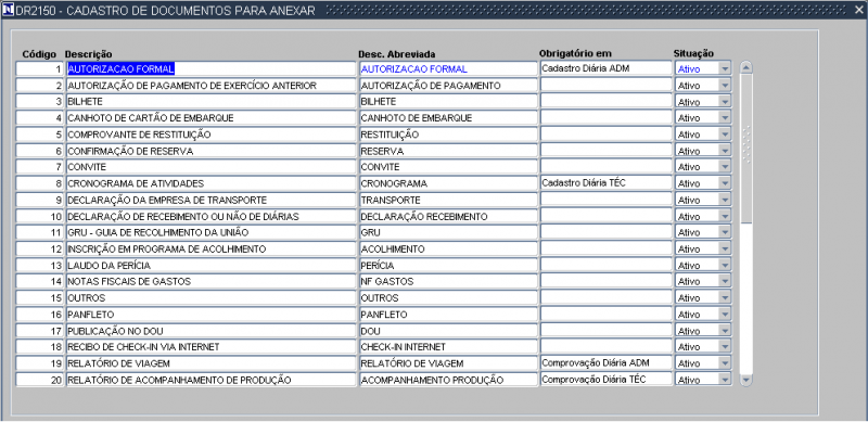 Diarias-anexo de documentos.png