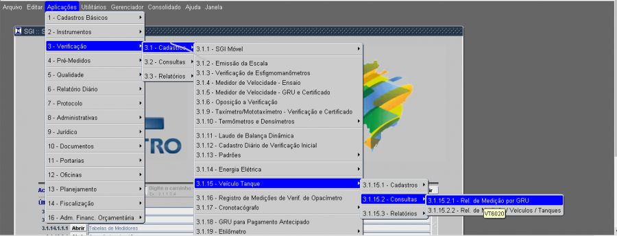 Verificações 20052.PNG