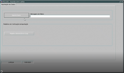 Importação de Dados.PNG