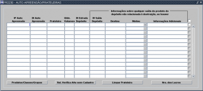 Logistica 42.PNG