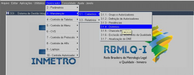 Metrologista10.JPG