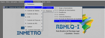 Metrologista4.JPG