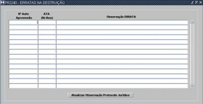 Logistica5.PNG