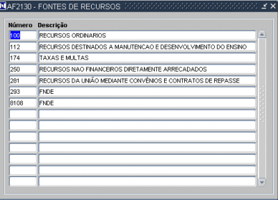 Lote14.PNG