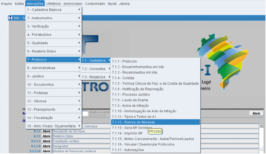 Steam Community :: Guide :: Guia Prático do Inspetor [PT-BR]